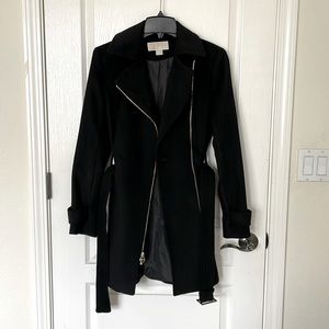 Michael Kors Women’s Coat